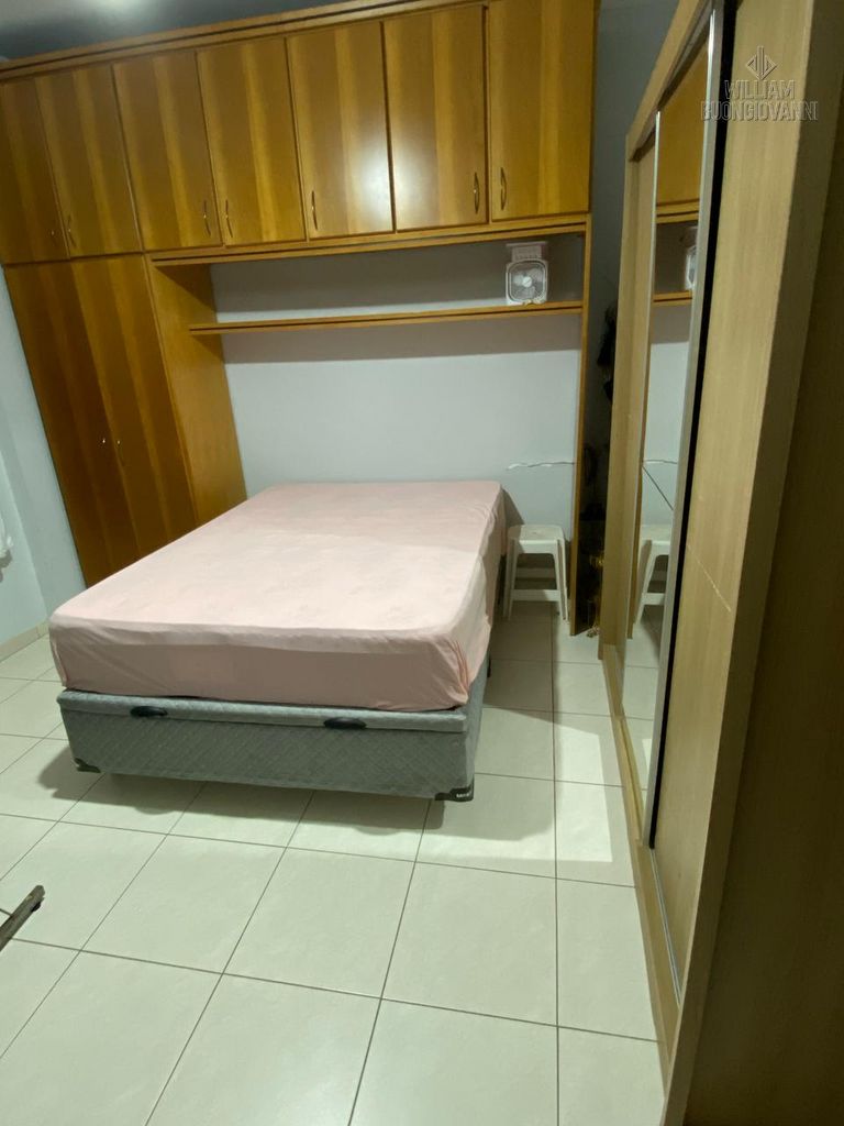 Apartamento, 5 quartos, 143 m² - Foto 25