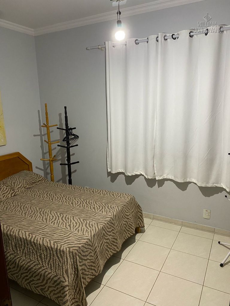 Apartamento, 5 quartos, 143 m² - Foto 30
