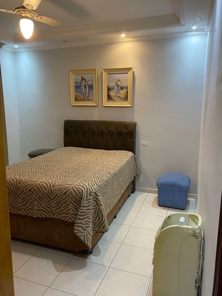 Apartamento, 5 quartos, 143 m² - Foto 43
