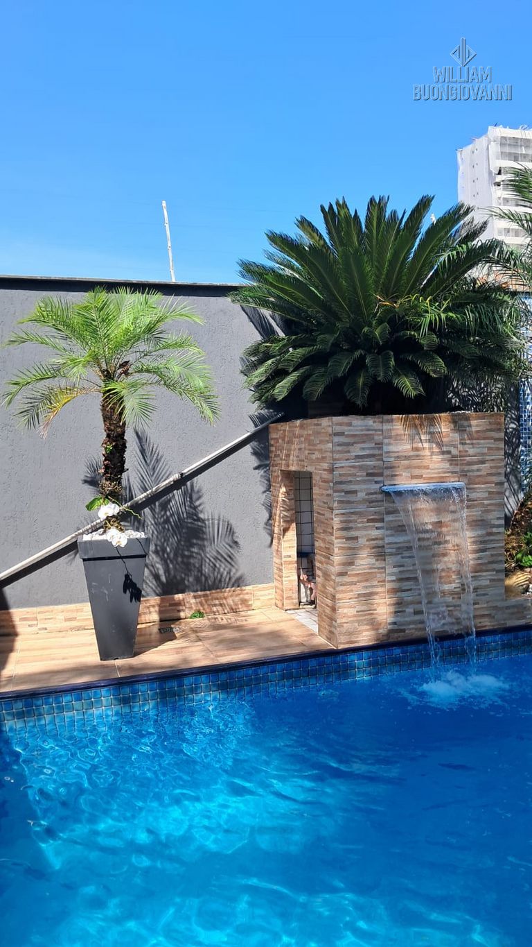 Casa, 4 quartos, 280 m² - Foto 64