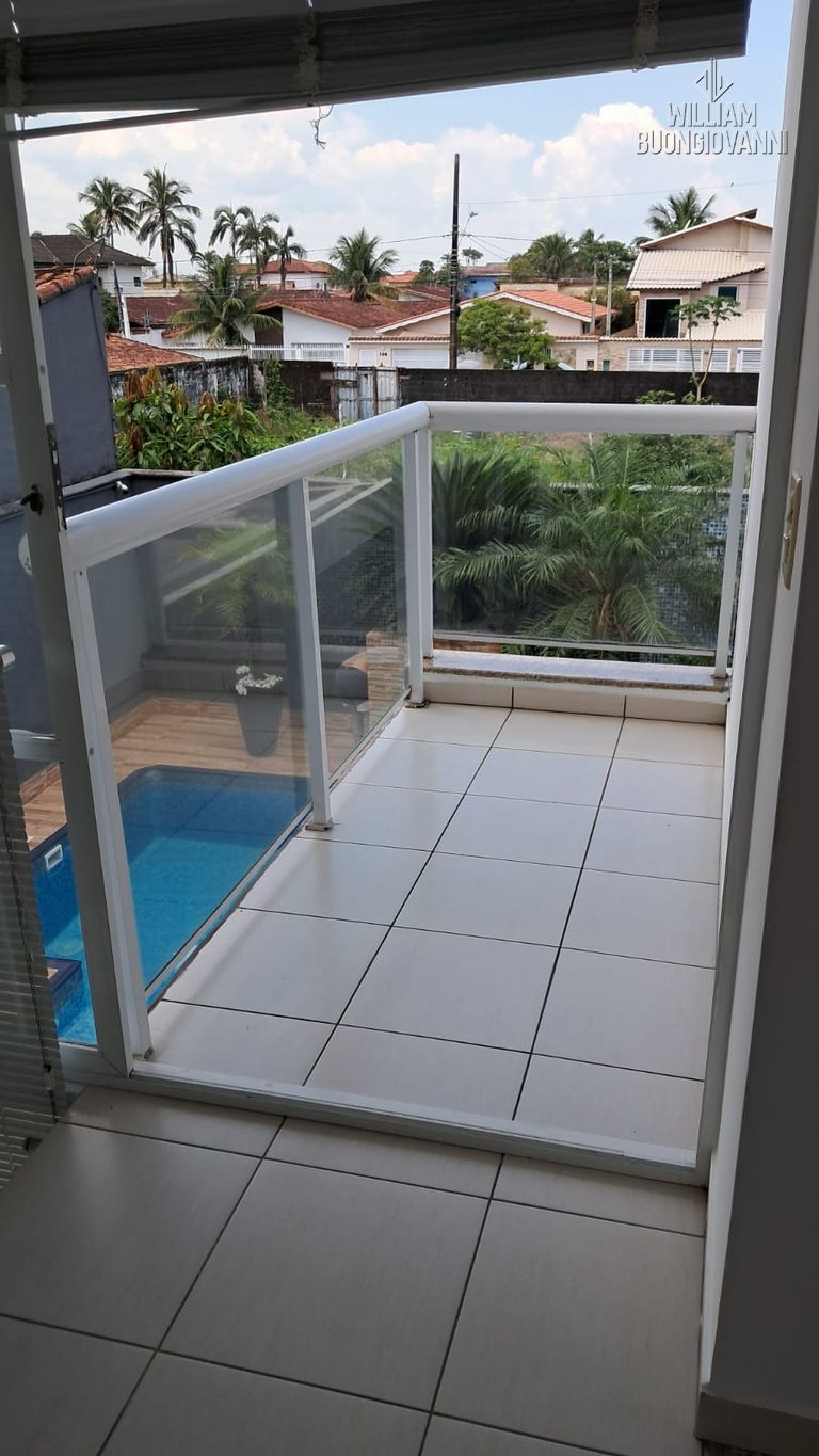 Casa, 4 quartos, 280 m² - Foto 67