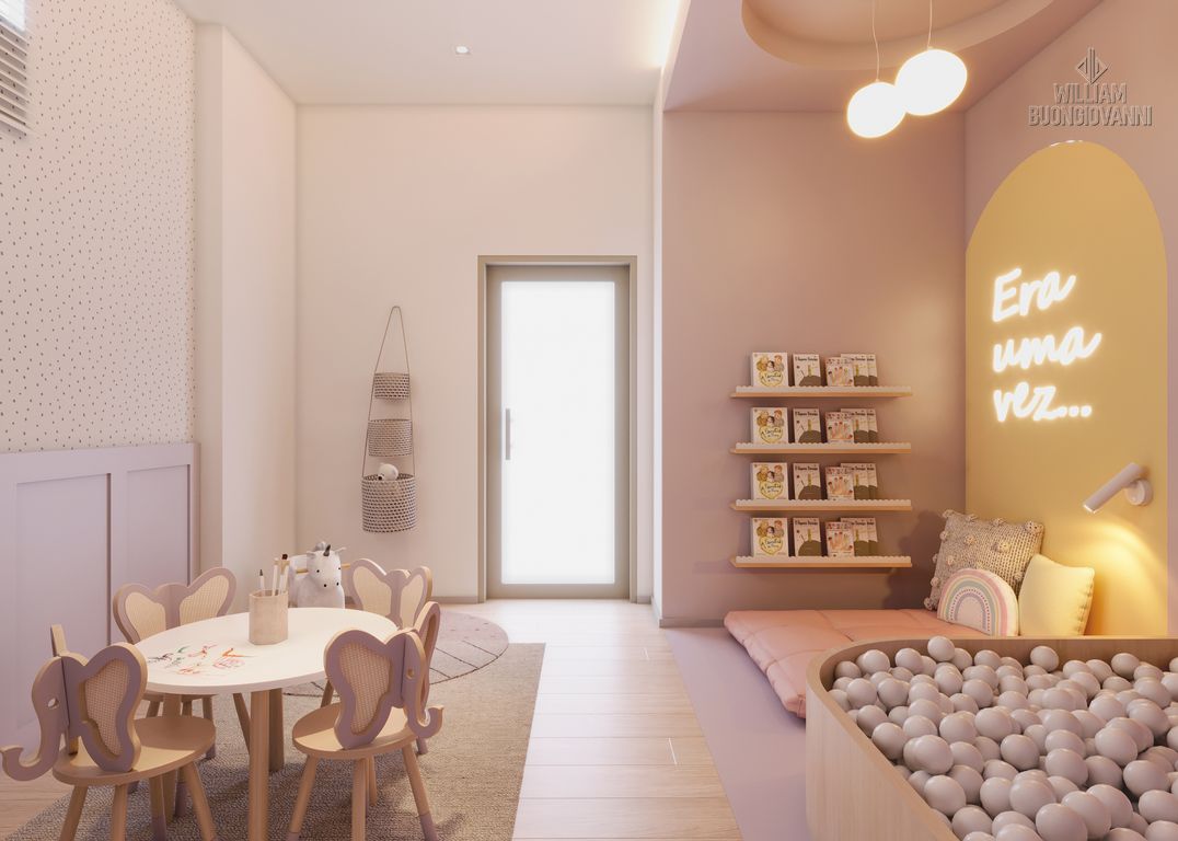 Apartamento, 2 quartos, 62 m² - Foto 33