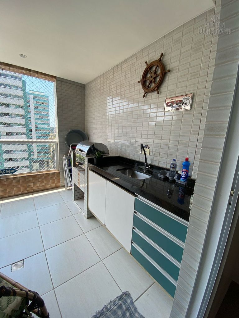 Apartamento, 2 quartos, 86 m² - Foto 12