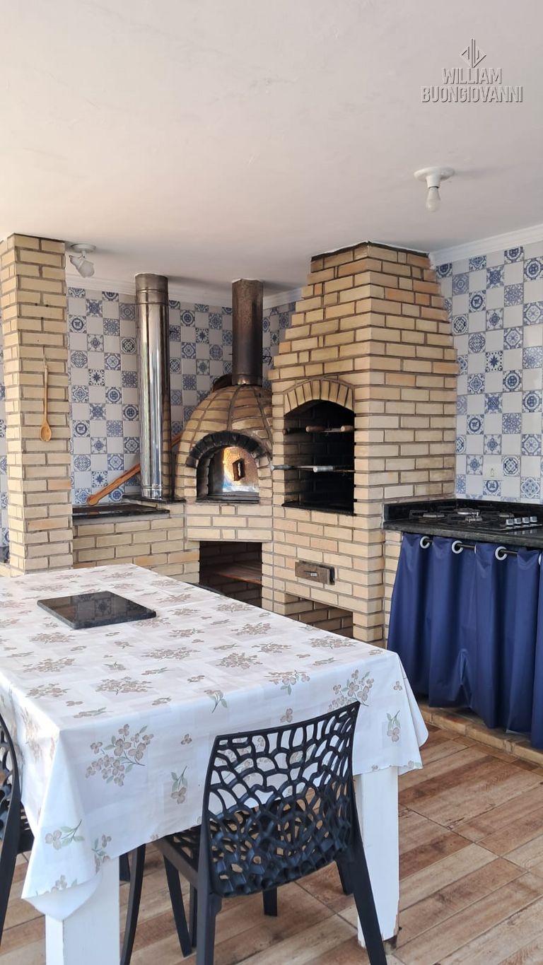 Casa, 4 quartos, 280 m² - Foto 74