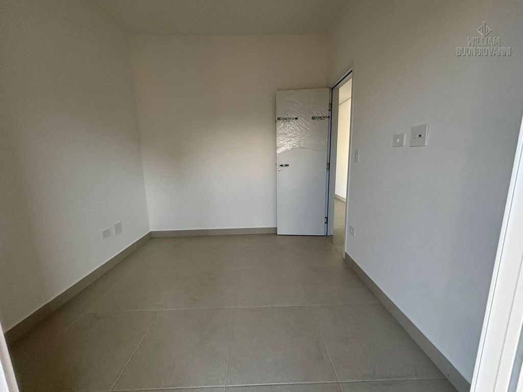 Apartamento, 1 quarto, 46 m² - Foto 2