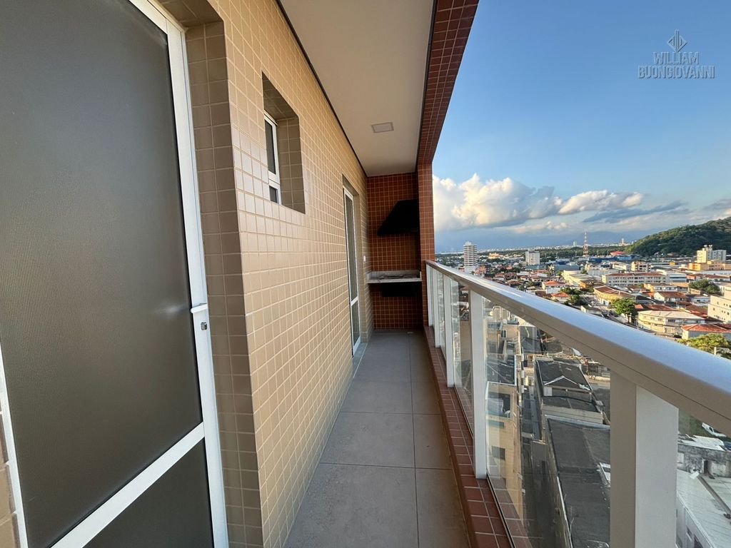 Apartamento, 1 quarto, 46 m² - Foto 10