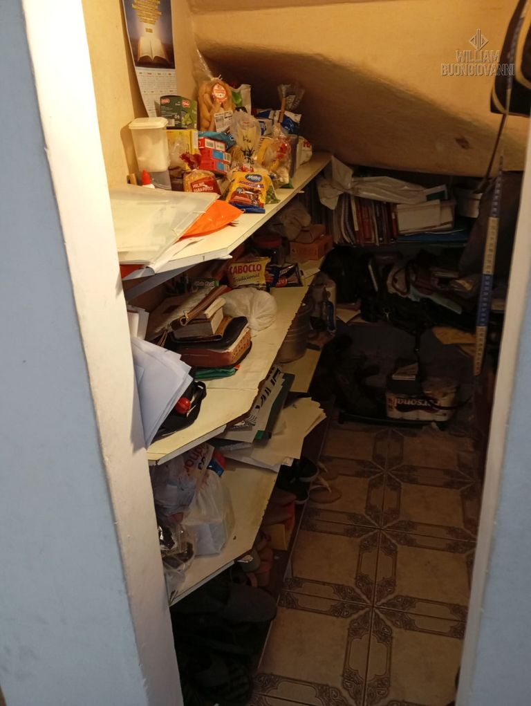 Casa, 3 quartos, 80 m² - Foto 20