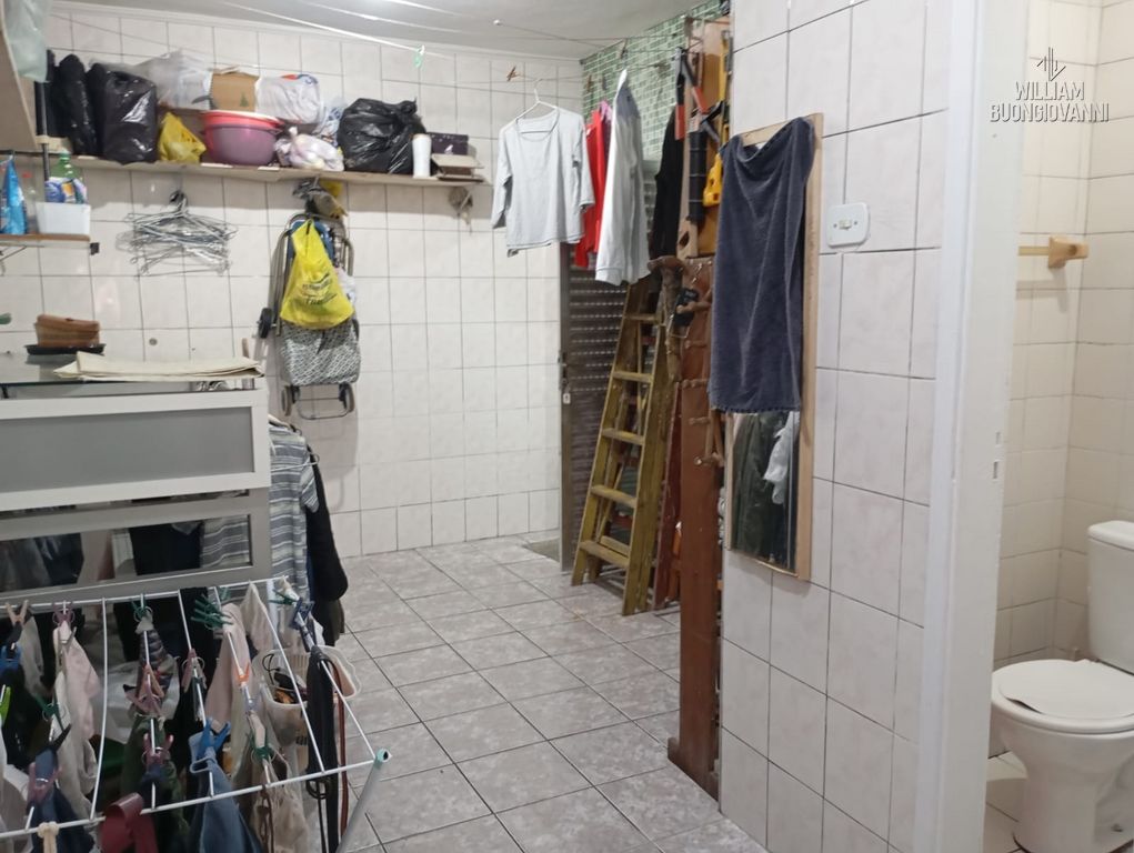 Casa, 3 quartos, 80 m² - Foto 15