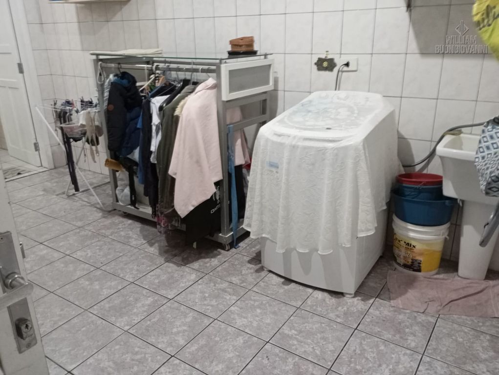 Casa, 3 quartos, 80 m² - Foto 23