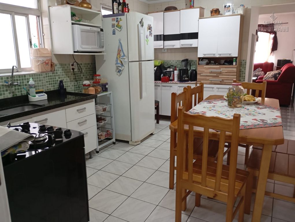 Casa, 3 quartos, 80 m² - Foto 6