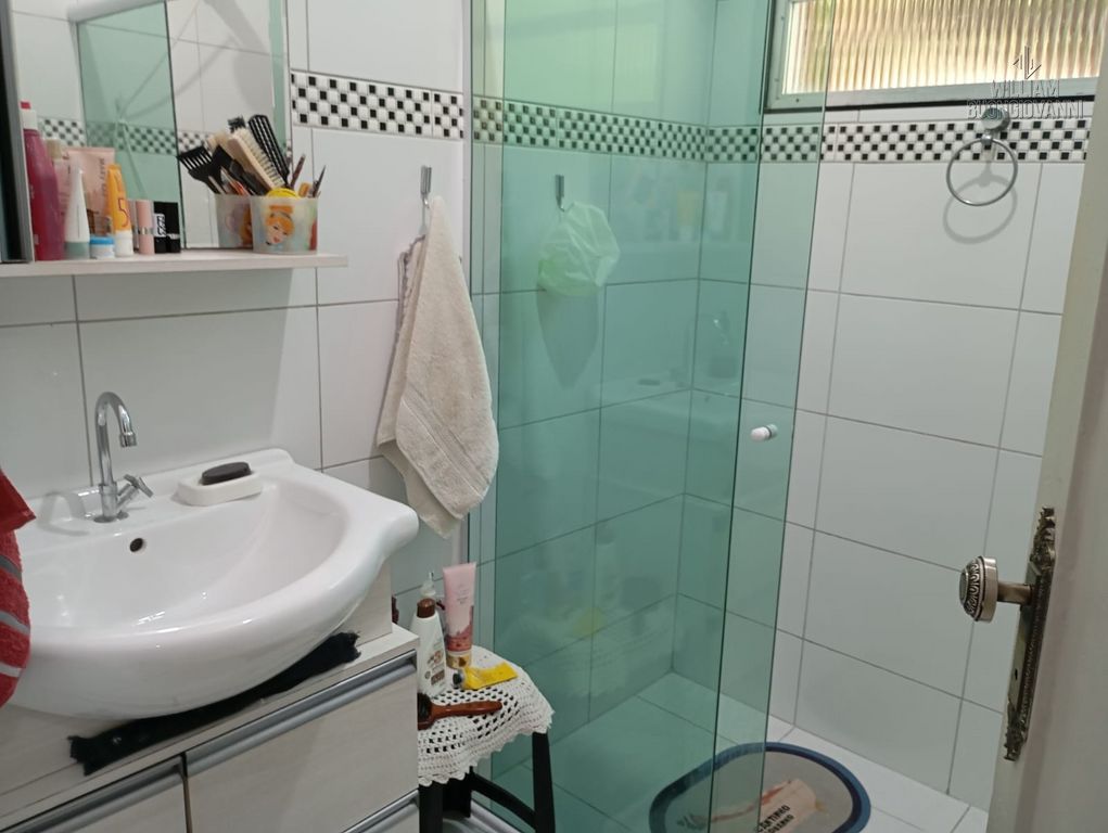 Casa, 3 quartos, 80 m² - Foto 7