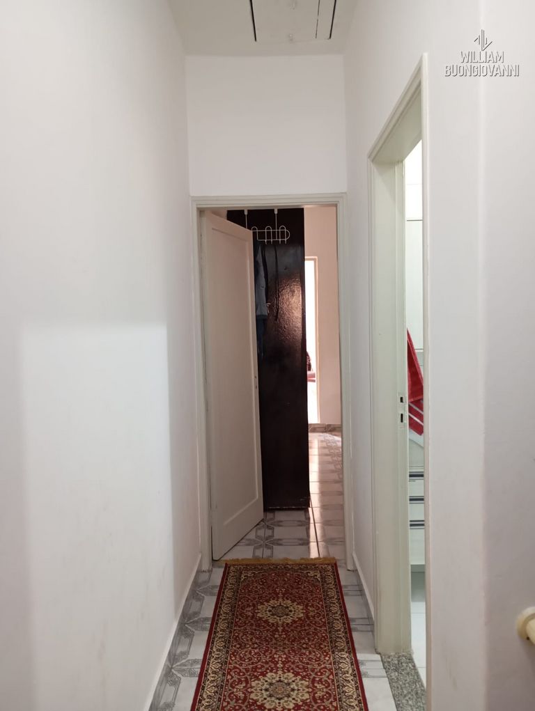 Casa, 3 quartos, 80 m² - Foto 12