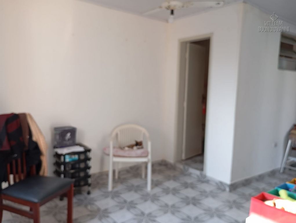 Casa, 3 quartos, 80 m² - Foto 9