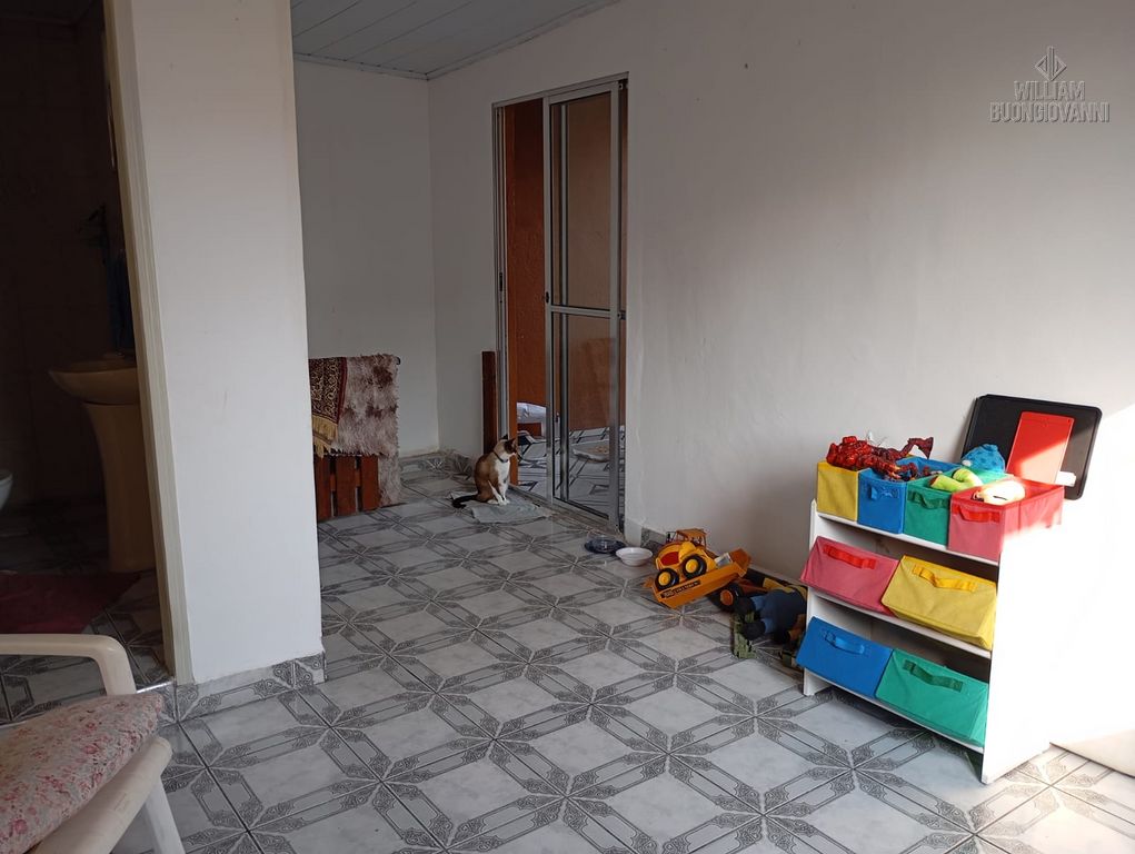 Casa, 3 quartos, 80 m² - Foto 22