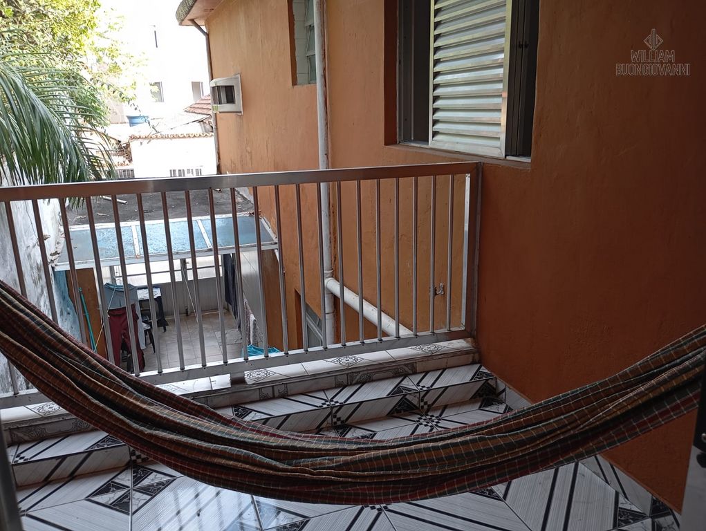 Casa, 3 quartos, 80 m² - Foto 28