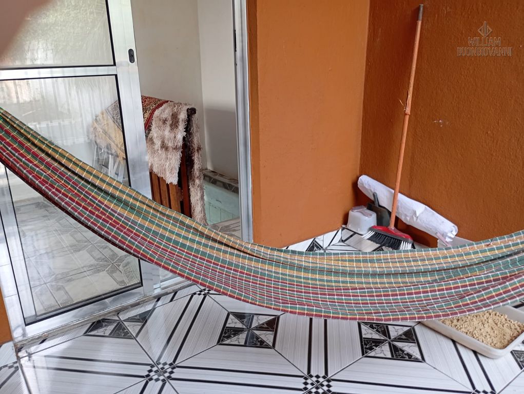 Casa, 3 quartos, 80 m² - Foto 27