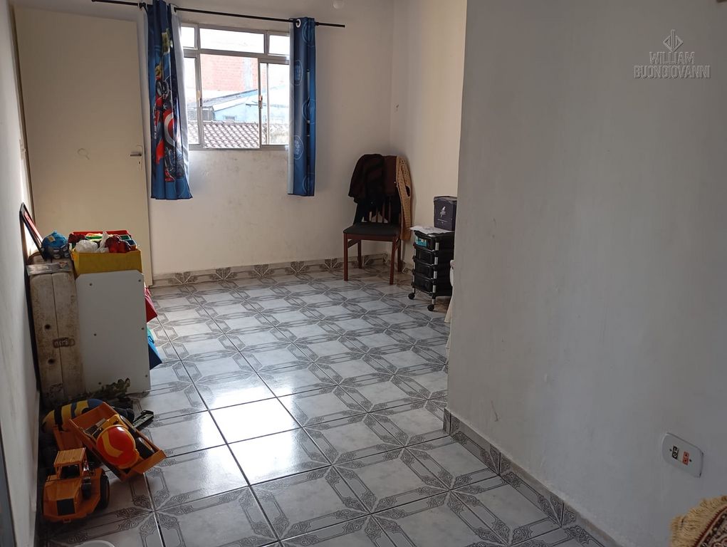 Casa, 3 quartos, 80 m² - Foto 21