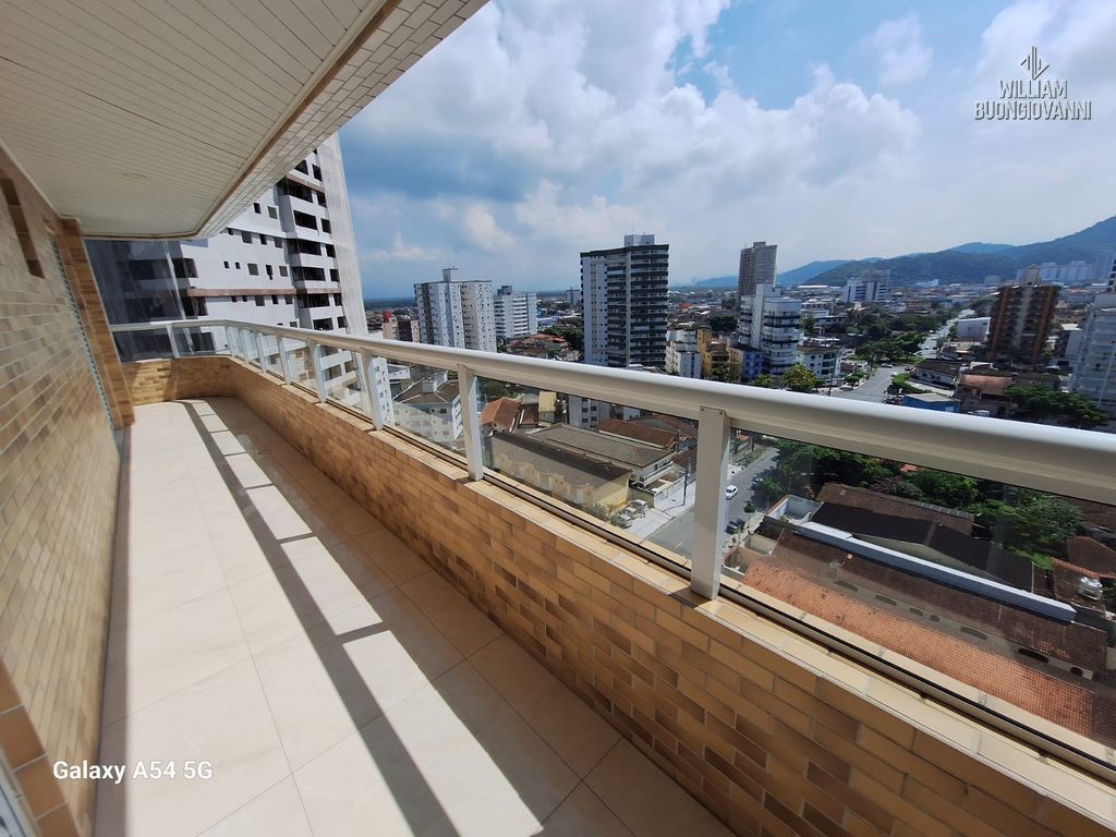Apartamento, 2 quartos, 88 m² - Foto 4