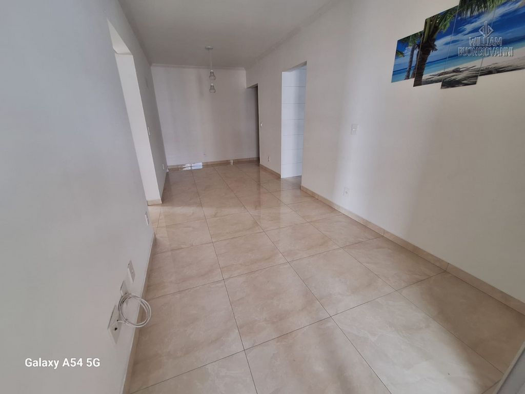 Apartamento, 2 quartos, 88 m² - Foto 8