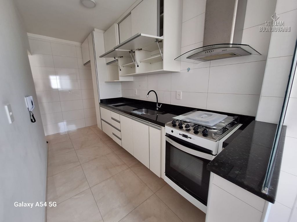 Apartamento, 2 quartos, 88 m² - Foto 10