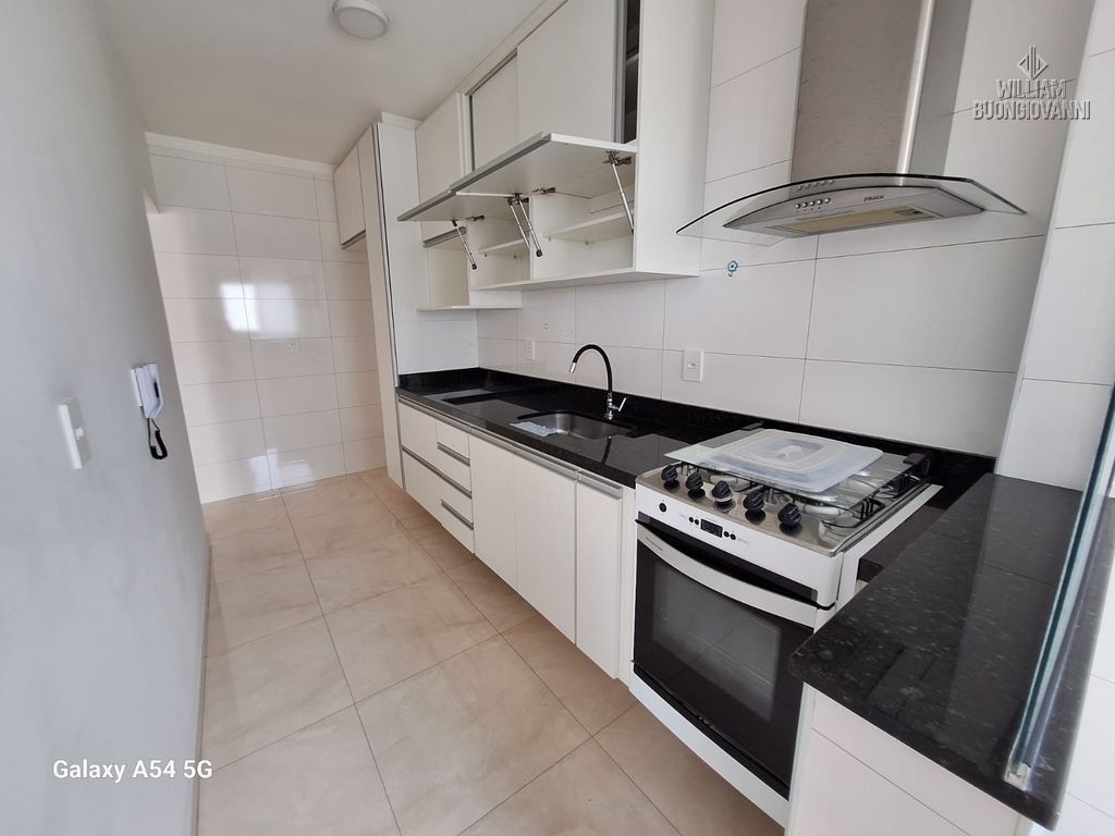 Apartamento, 2 quartos, 88 m² - Foto 11