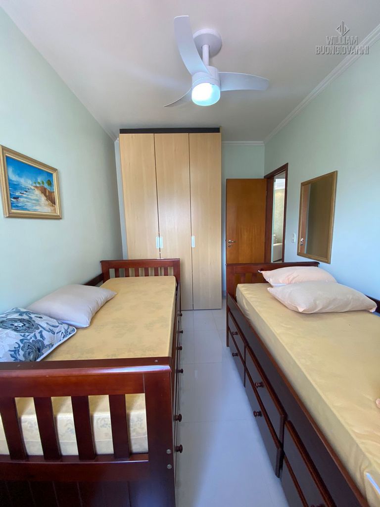 Apartamento, 3 quartos, 120 m² - Foto 27