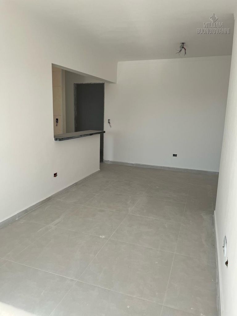 Apartamento, 2 quartos, 82 m² - Foto 4
