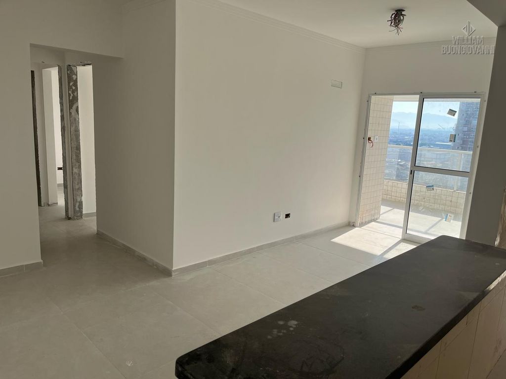 Apartamento, 2 quartos, 82 m² - Foto 10