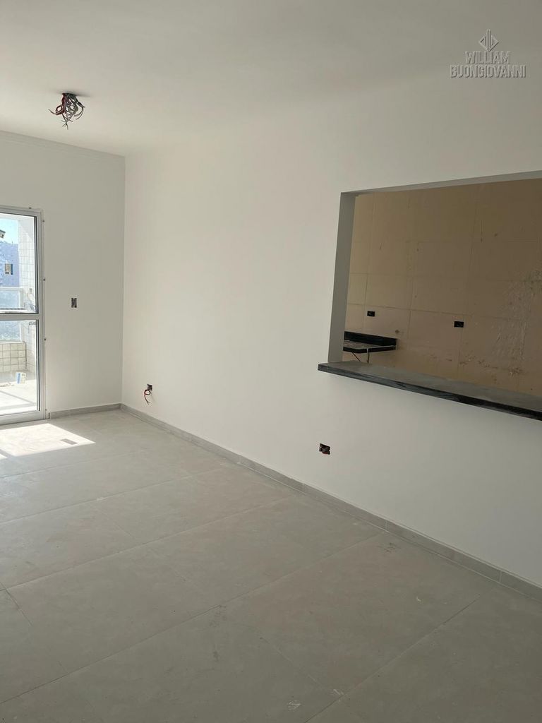 Apartamento, 2 quartos, 82 m² - Foto 21