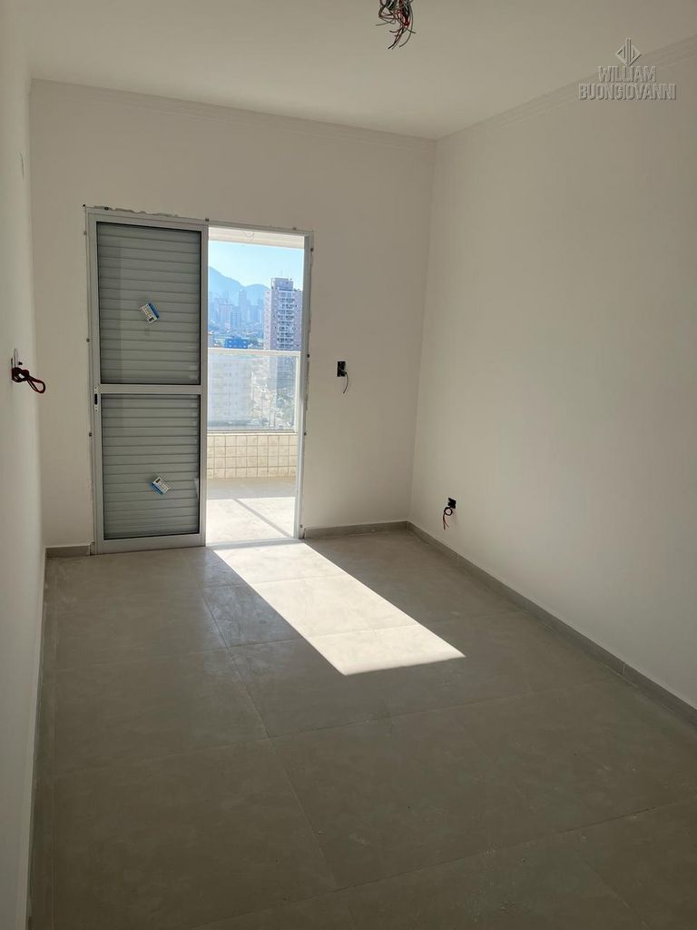 Apartamento, 2 quartos, 82 m² - Foto 26