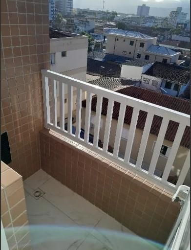 Apartamento, 2 quartos, 85 m² - Foto 10