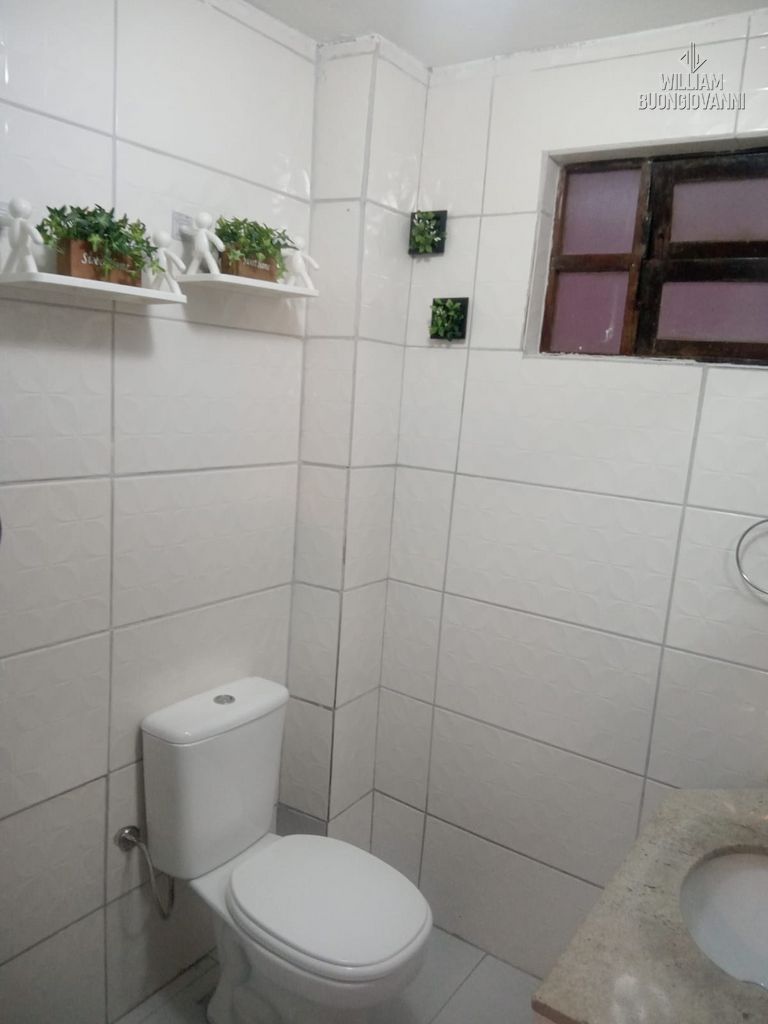 Apartamento, 1 quarto, 44 m² - Foto 5