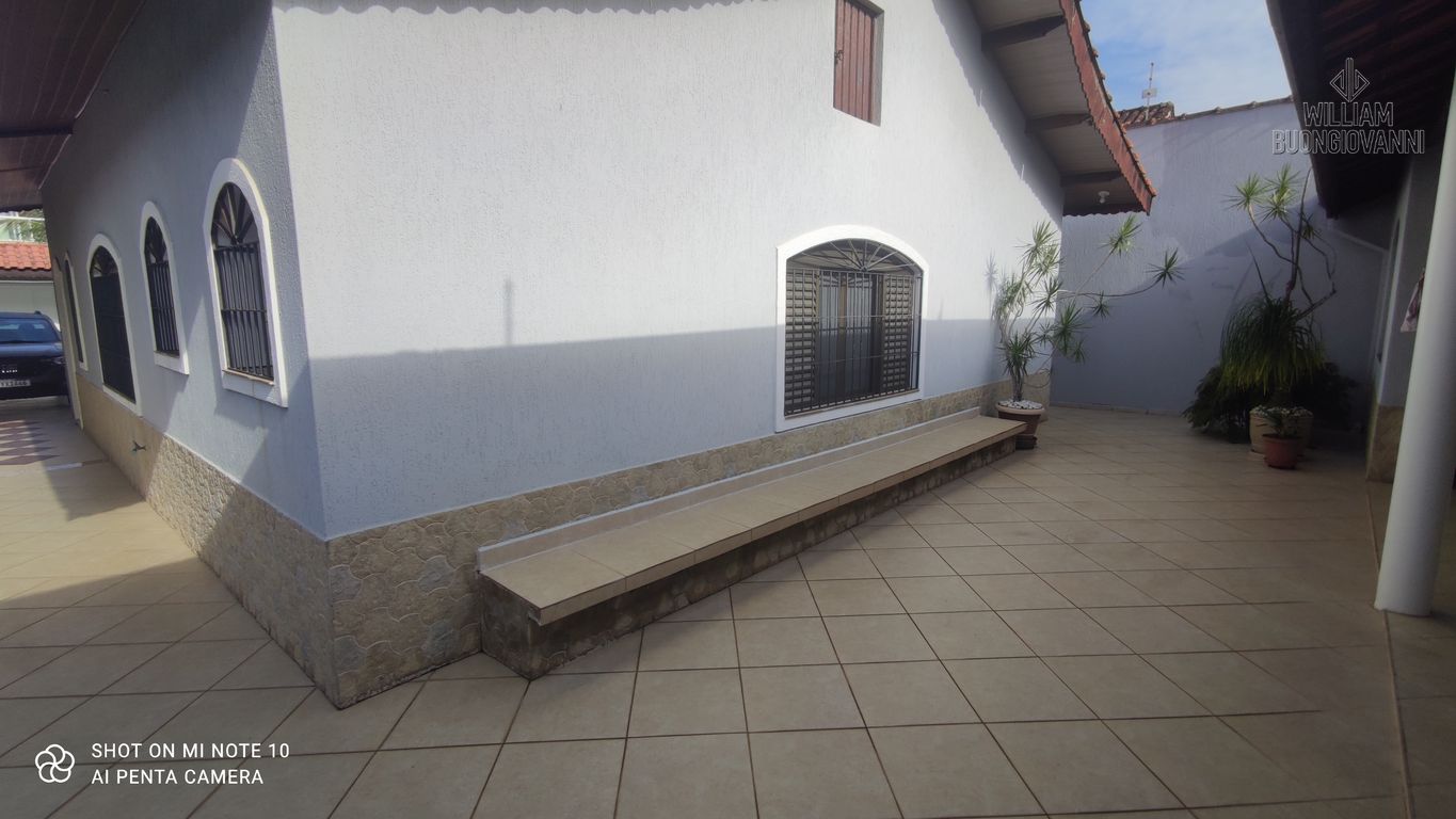 Casa, 4 quartos, 136 m² - Foto 35