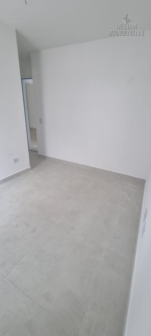 Apartamento, 2 quartos, 69 m² - Foto 4