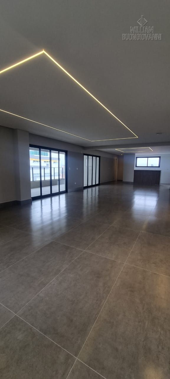 Apartamento, 2 quartos, 69 m² - Foto 10