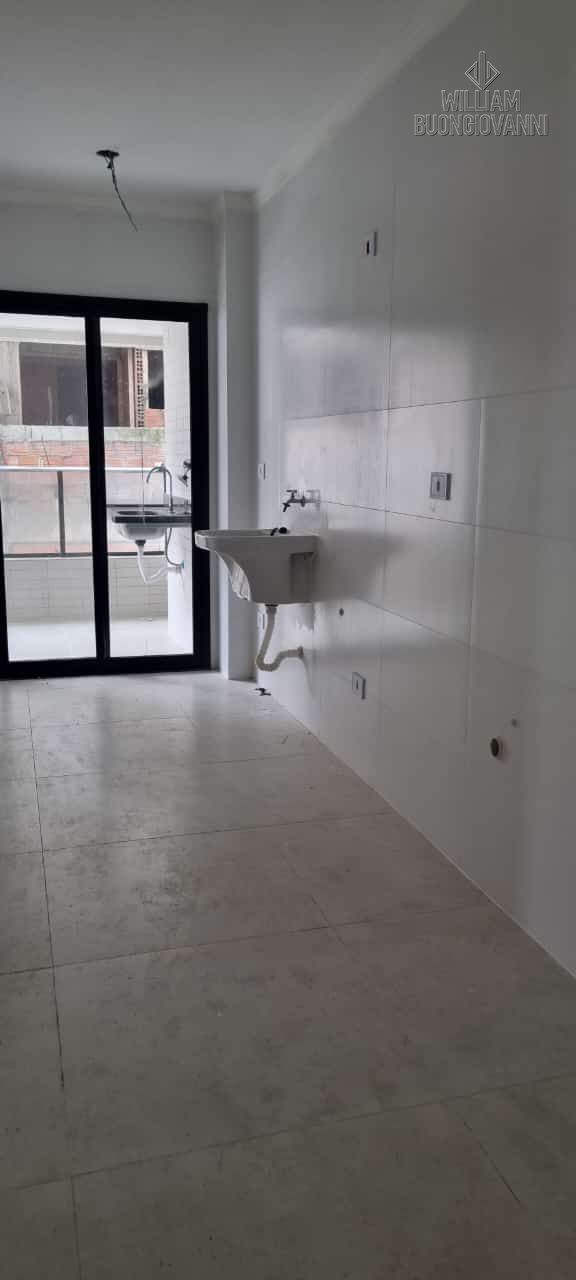 Apartamento, 2 quartos, 69 m² - Foto 13