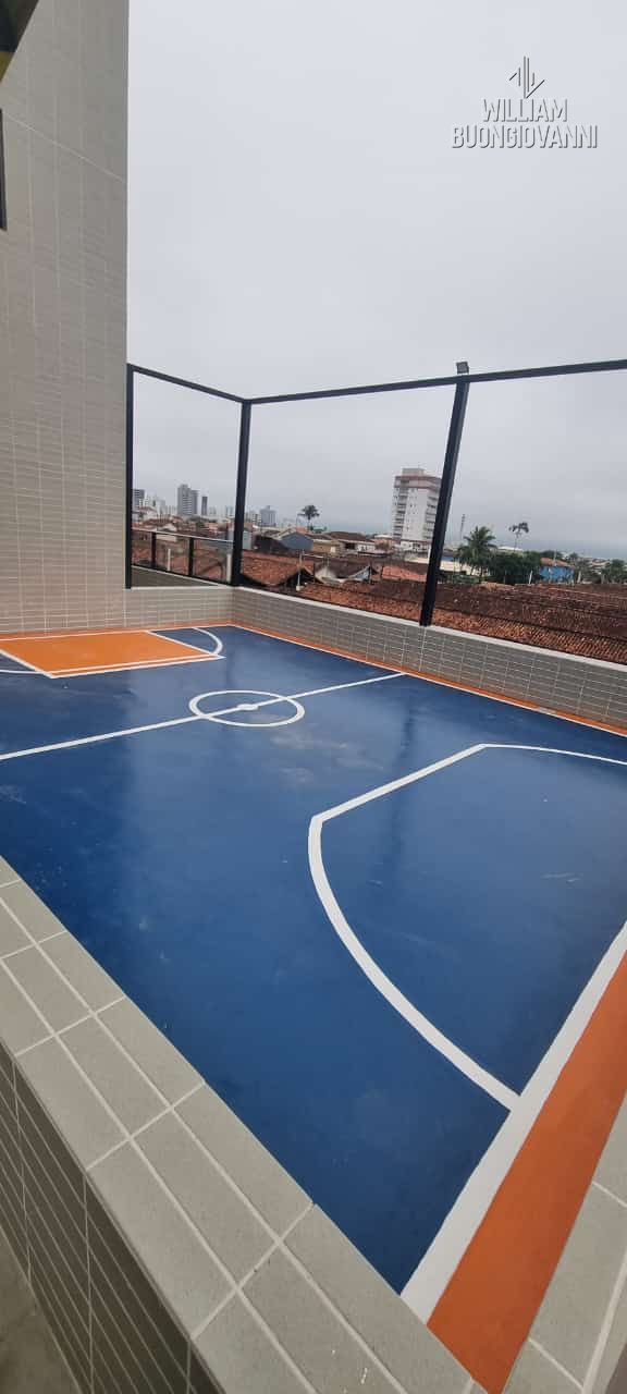 Apartamento, 2 quartos, 69 m² - Foto 16