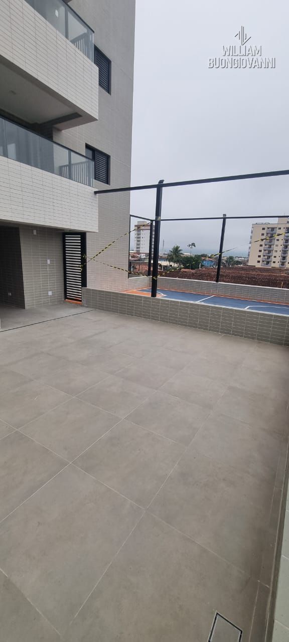 Apartamento, 2 quartos, 69 m² - Foto 19