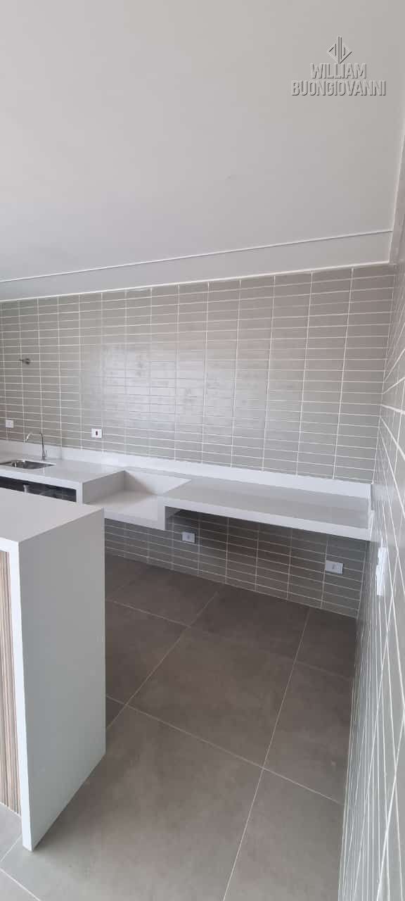 Apartamento, 2 quartos, 69 m² - Foto 21