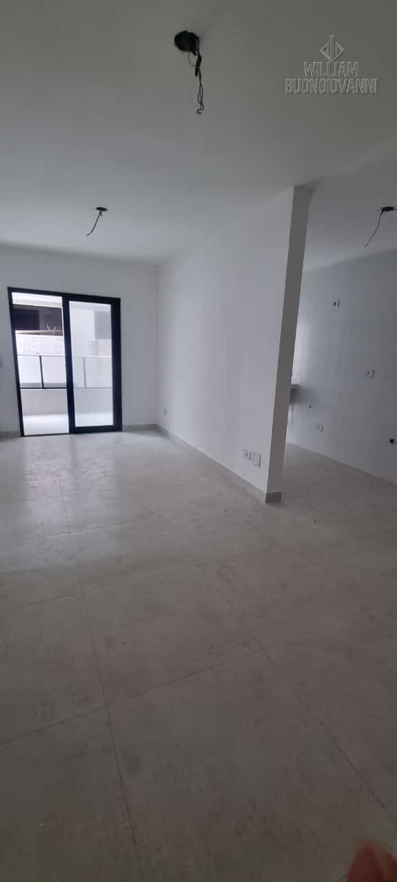 Apartamento, 2 quartos, 69 m² - Foto 26