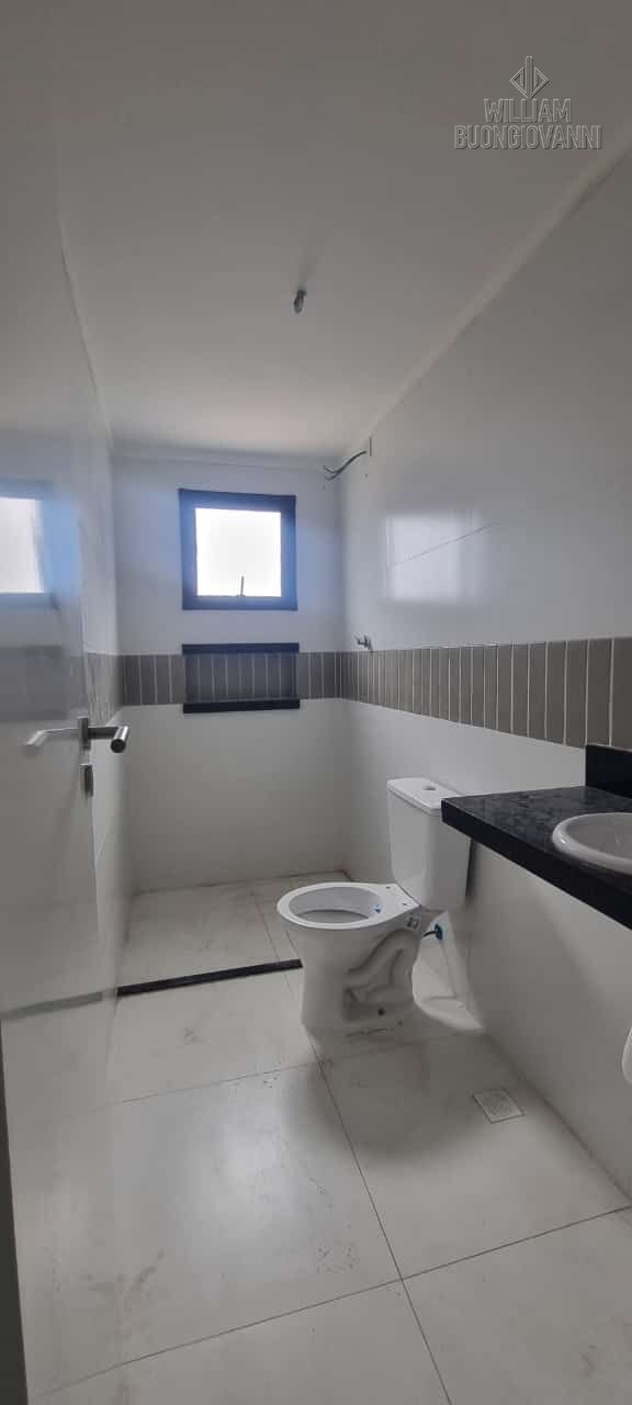Apartamento, 2 quartos, 69 m² - Foto 31