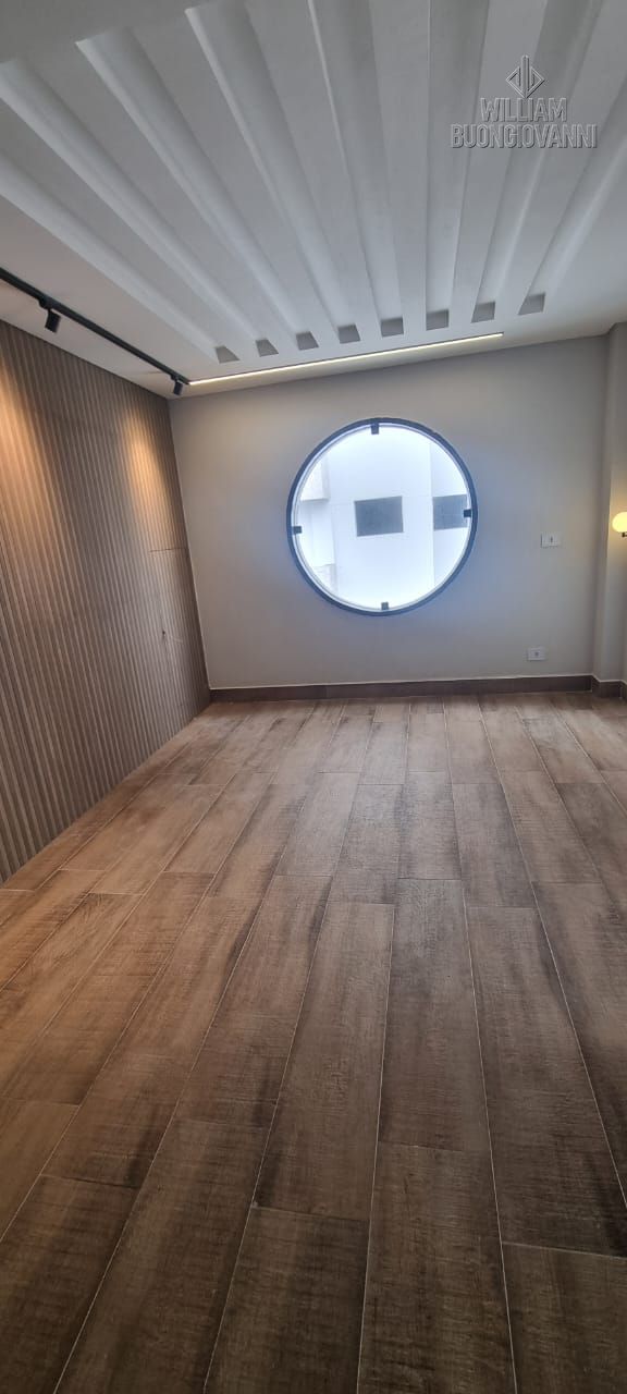 Apartamento, 2 quartos, 69 m² - Foto 37