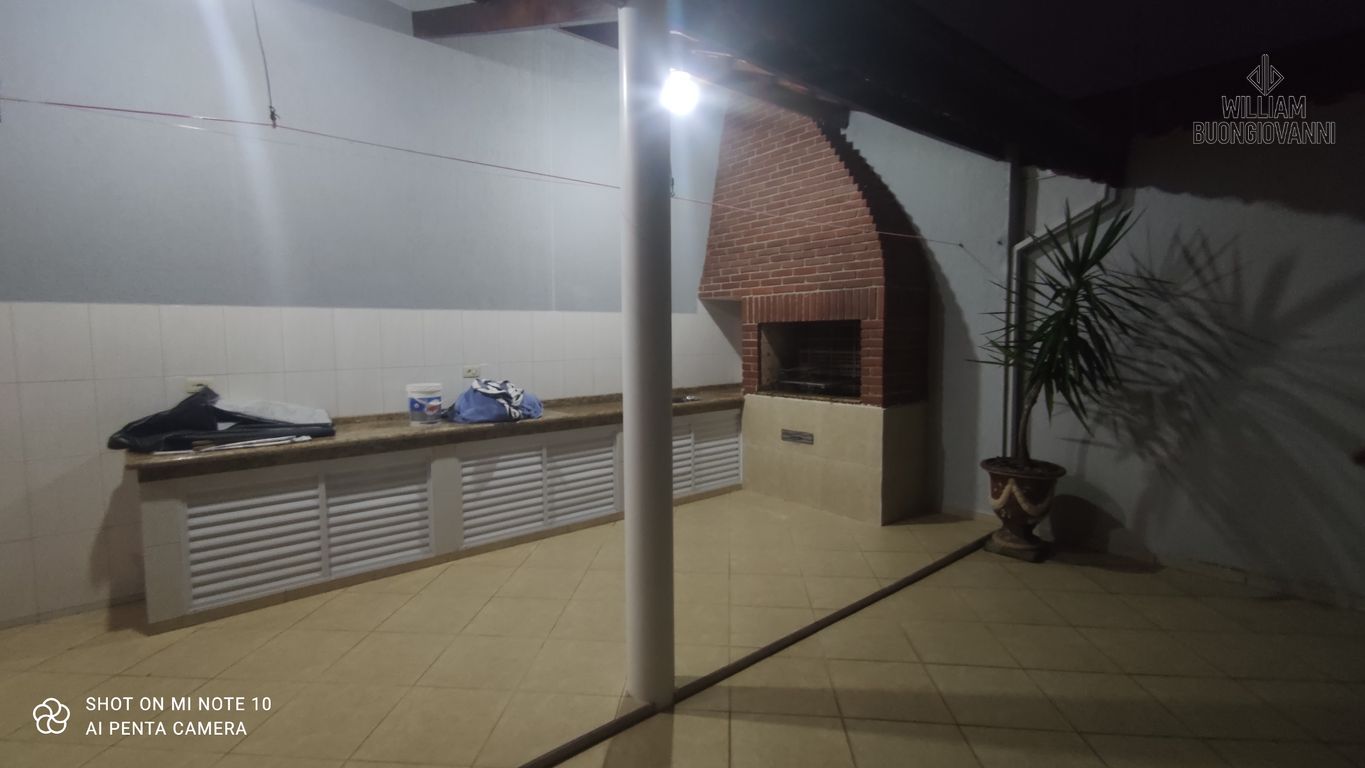 Casa, 4 quartos, 136 m² - Foto 20