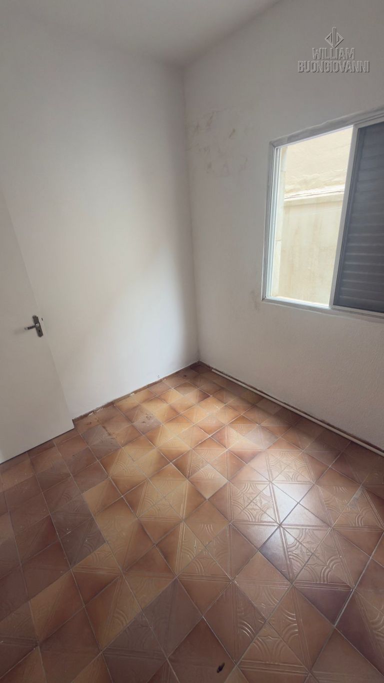 Kitnet-Studio, 32 m² - Foto 6