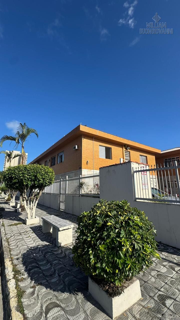 Kitnet-Studio, 32 m² - Foto 10