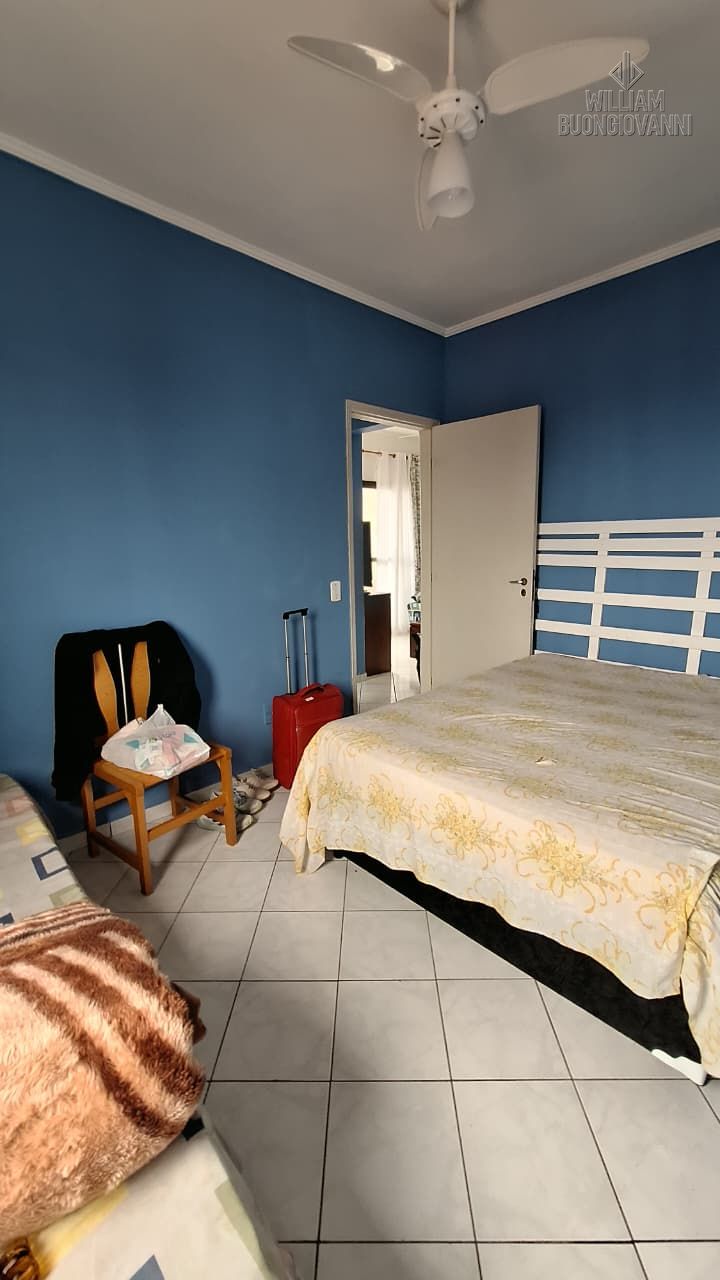 Apartamento, 3 quartos, 82 m² - Foto 18