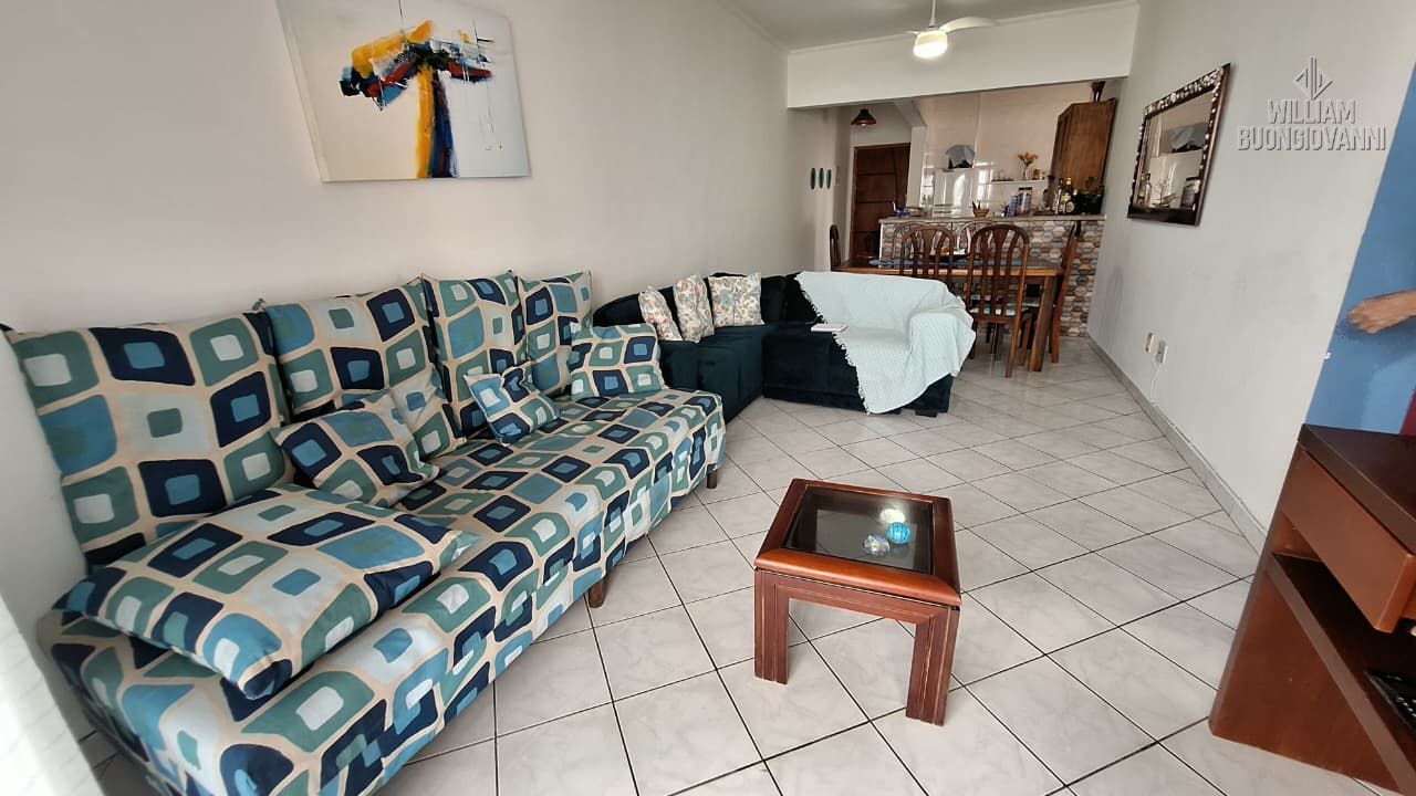 Apartamento, 3 quartos, 82 m² - Foto 24