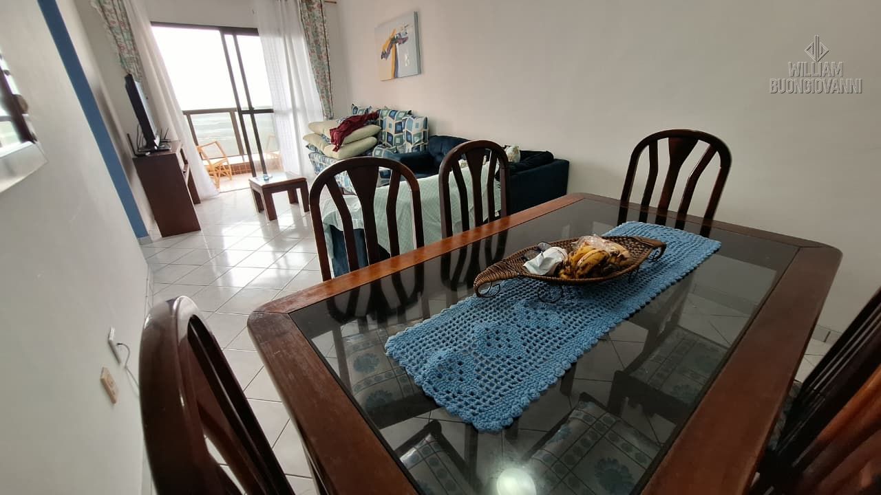 Apartamento, 3 quartos, 82 m² - Foto 29