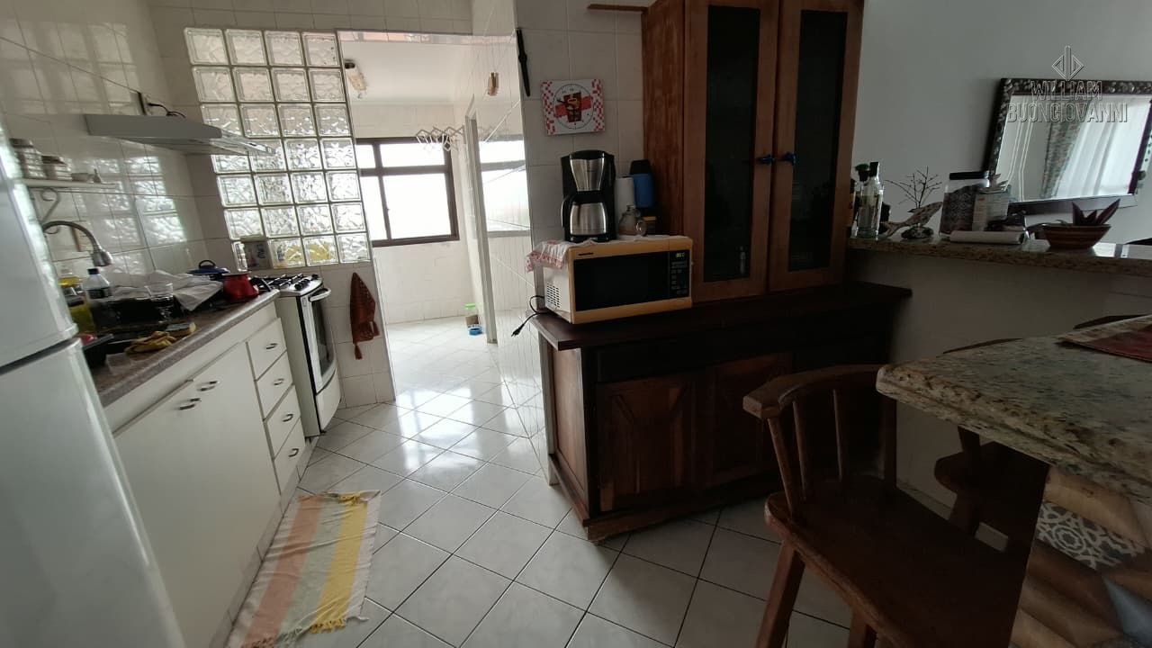 Apartamento, 3 quartos, 82 m² - Foto 42