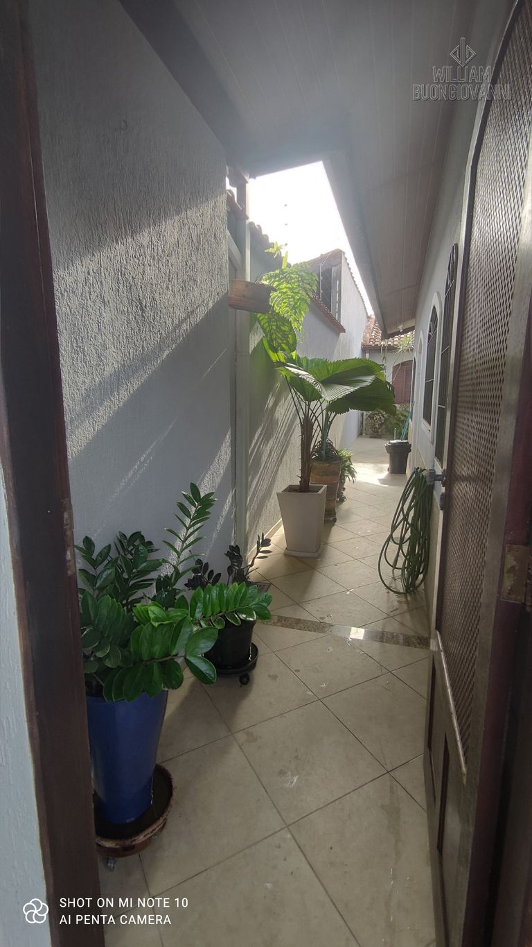Casa, 4 quartos, 136 m² - Foto 38
